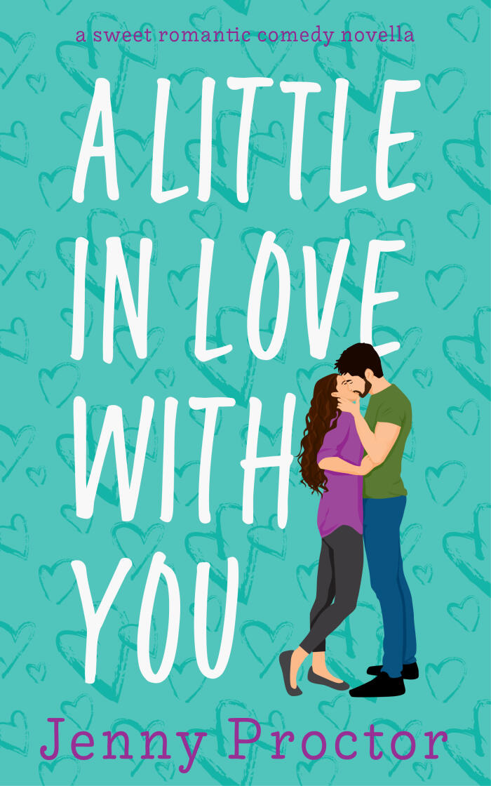 Love at First Note
