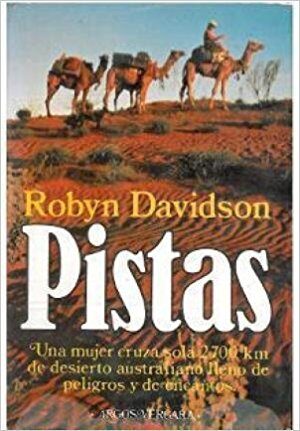 Pistas