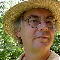 Ronald Jonkers