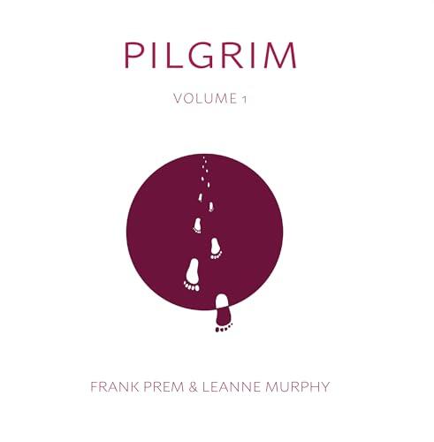 Pilgrim (Volume 1)