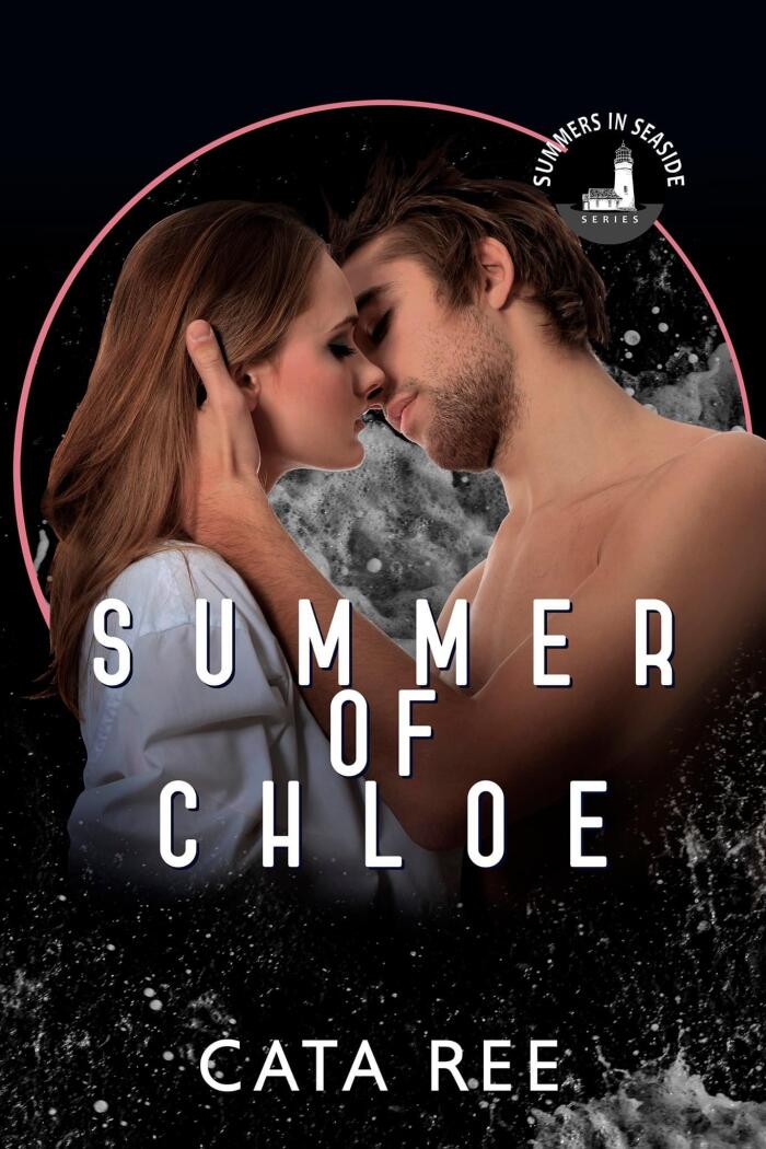 Summer of Chloe