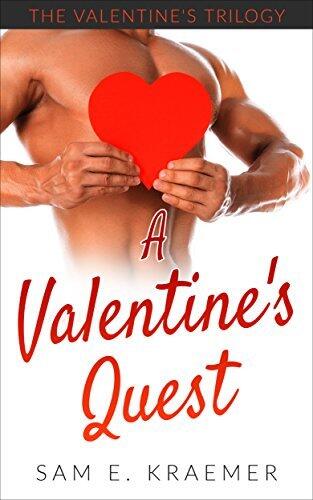 The Valentine's Trilogy