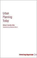 Urban Planning Today: A Harvard Design Magazine Reader