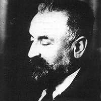 Marcel Mauss