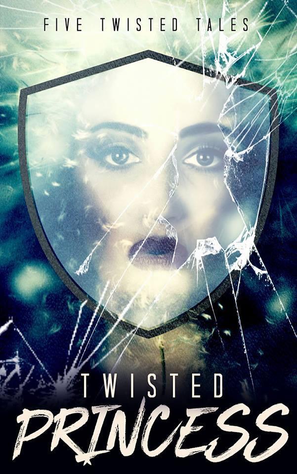 Twisted Princess