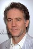 Boyd Gaines