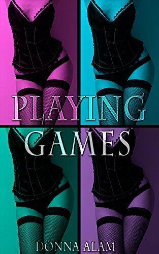 Playing Games