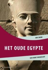 Het Oude Egypte: Een kort overzicht