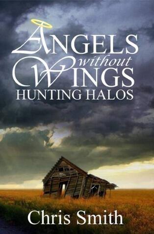 Hunting Halos