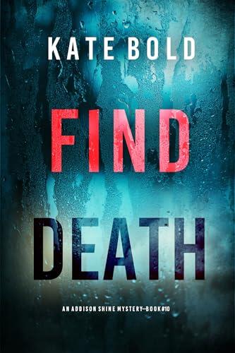 Find Death