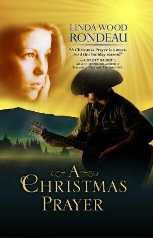 A Christmas Prayer