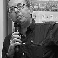 Alex Callinicos