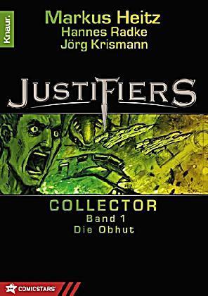 Justifiers