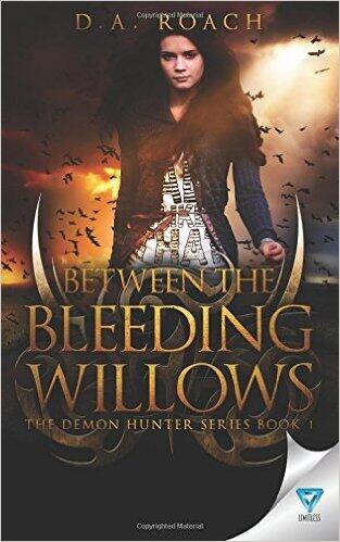 Demon Hunter