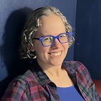 Emily Soderberg