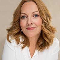Jane Tara