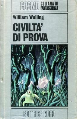 Civiltà di prova