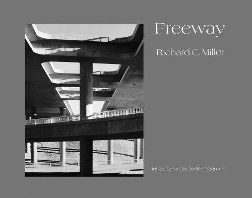 Freeway