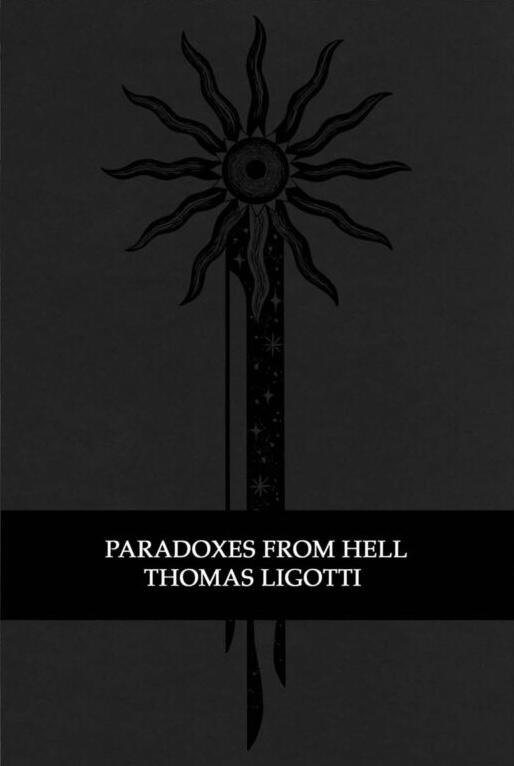 Paradoxes From Hell
