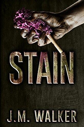Stain