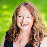 Jodi Kendrick