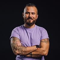 Danny Ramadan