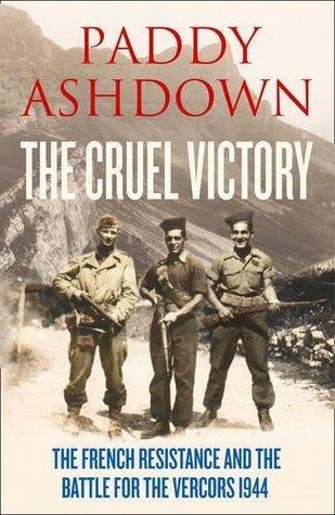 The Cruel Victory