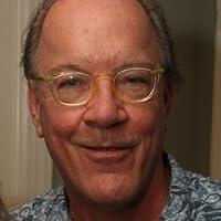 Bruce Andrews