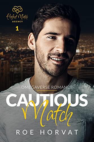 Cautious Match