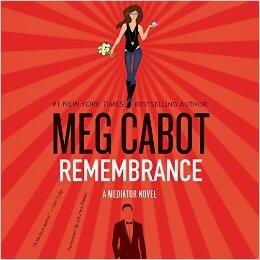 Remembrance