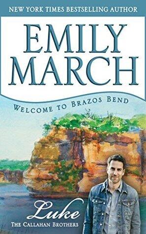Brazos Bend