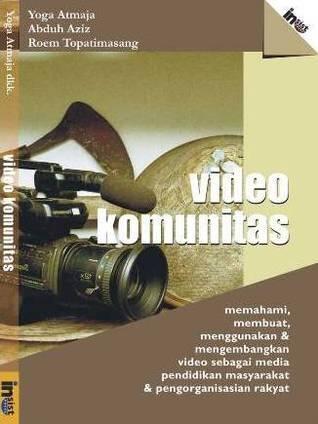 Video Komunitas