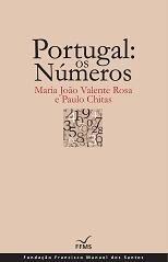Portugal : os números