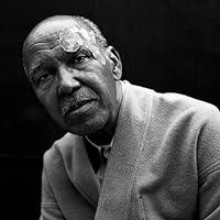 Nuruddin Farah