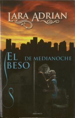 El beso de medianoche