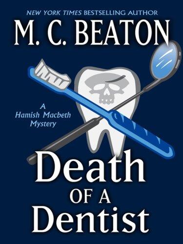 Death of a Dentist