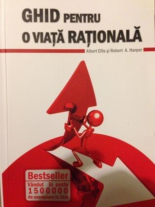 Ghid pentru o viaţă raţională