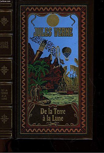 La isla de hélice