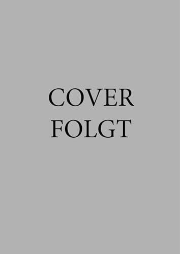 Ein Mädchen namens Willow: Filmbuch: mit vielen farbigen Filmfotos