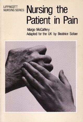 Nursing Patient with Pain PB