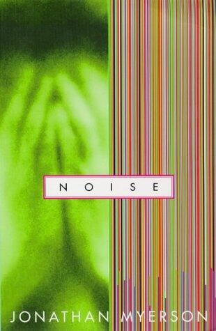 Noise