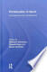 Participation in Sport: International Policy Perspectives
