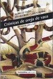 Crónicas de Oreja de Vaca
