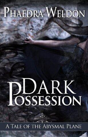 Dark Possession: Tales of the Abysmal Plane