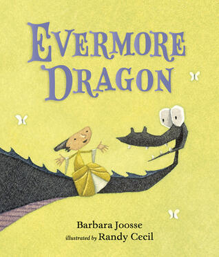 The Girl and Dragon Books