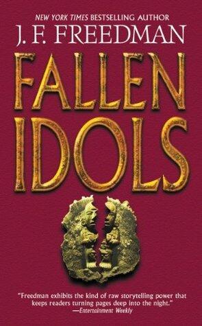 Fallen Idols