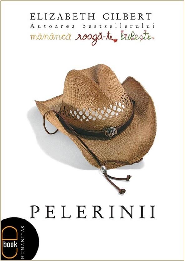 Pelerinii