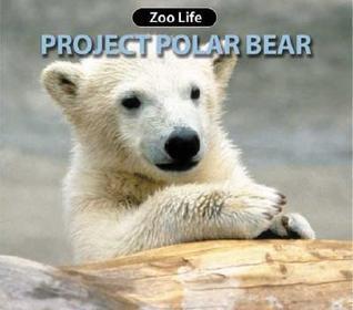 Project Polar Bear