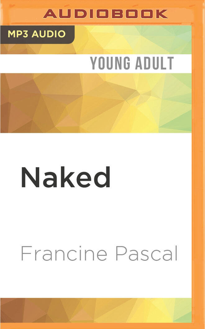 Naked