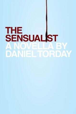 The Sensualist
